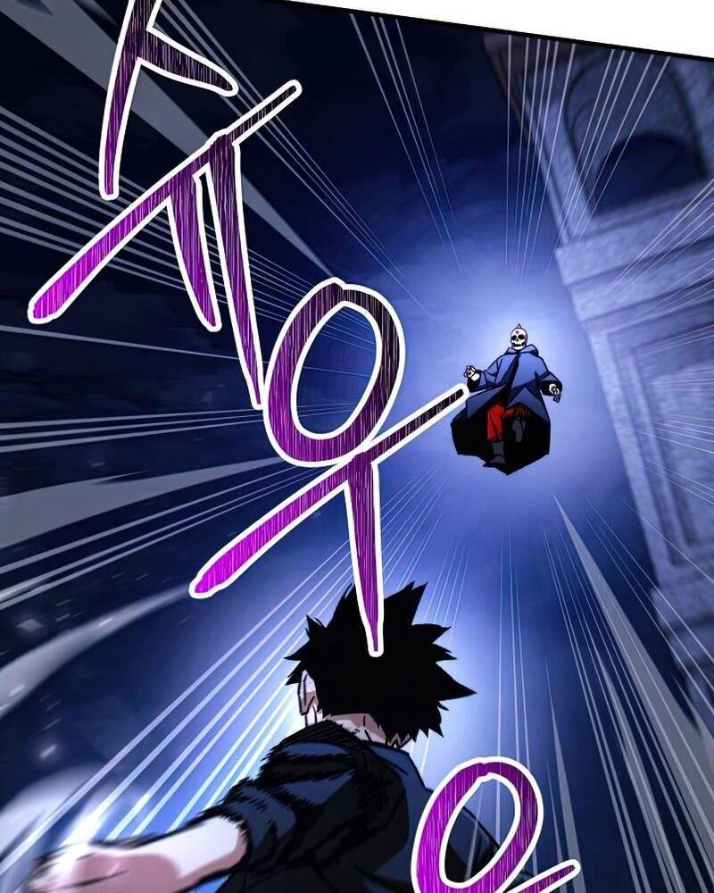 Anh Hùng Trở Lại - Chương 35