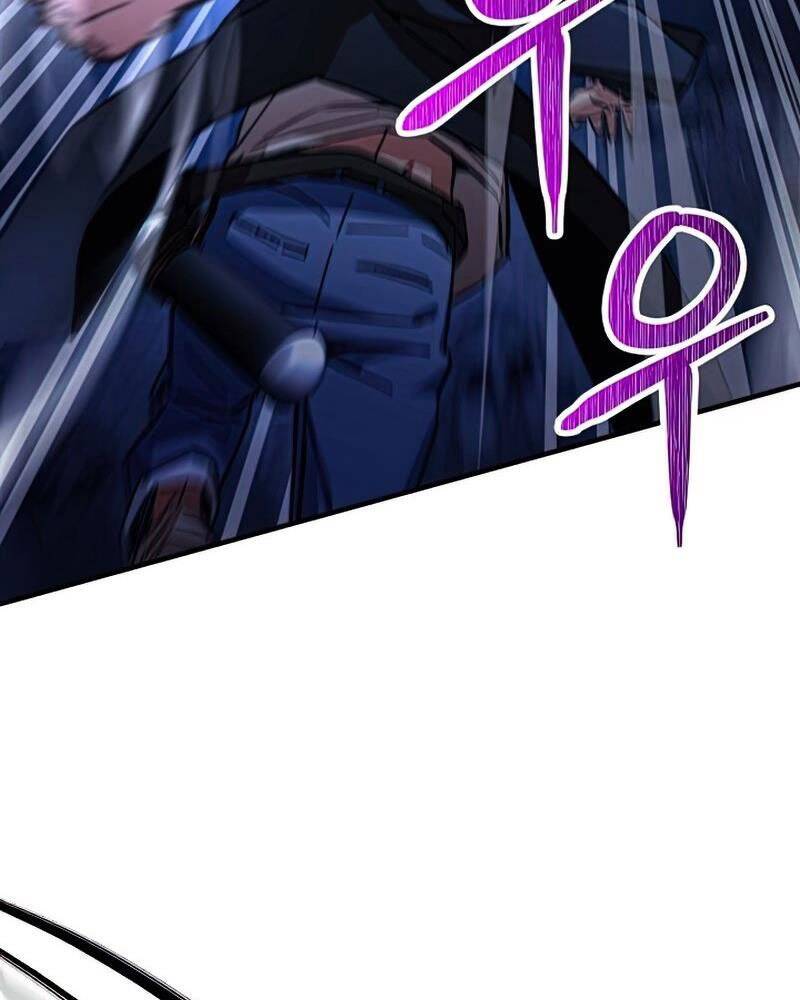 Anh Hùng Trở Lại - Chương 35