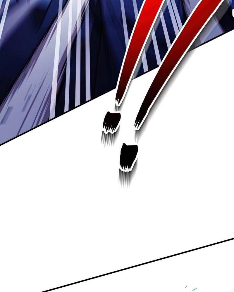 Anh Hùng Trở Lại - Chương 35