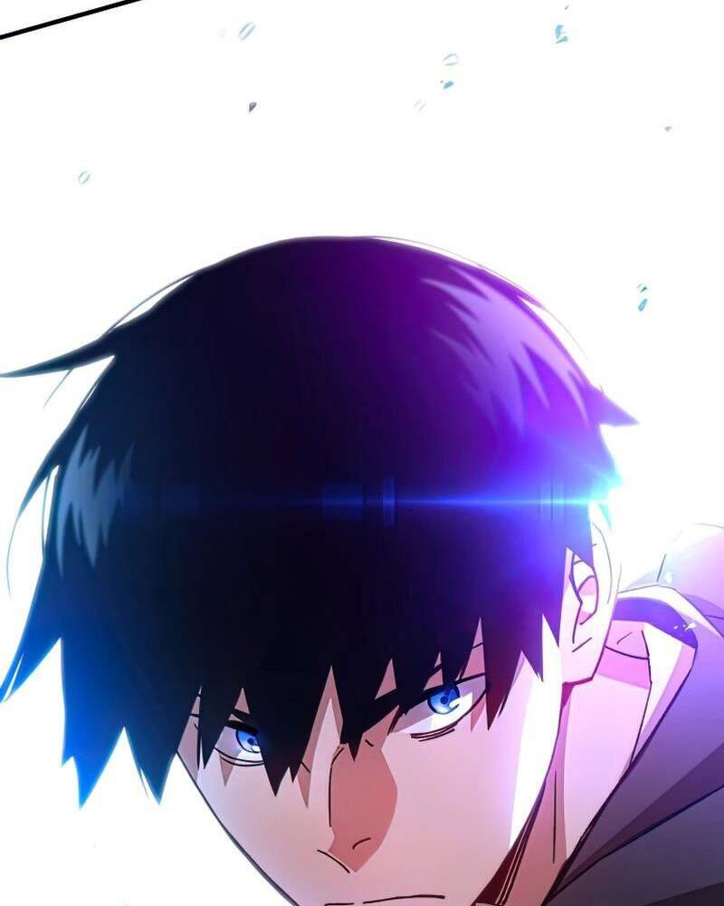 Anh Hùng Trở Lại - Chương 35