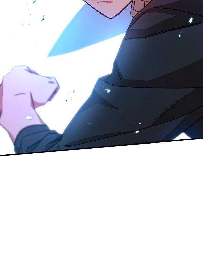 Anh Hùng Trở Lại - Chương 35