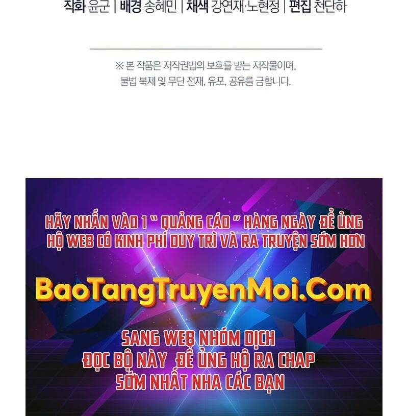 Anh Hùng Trở Lại - Chương 35