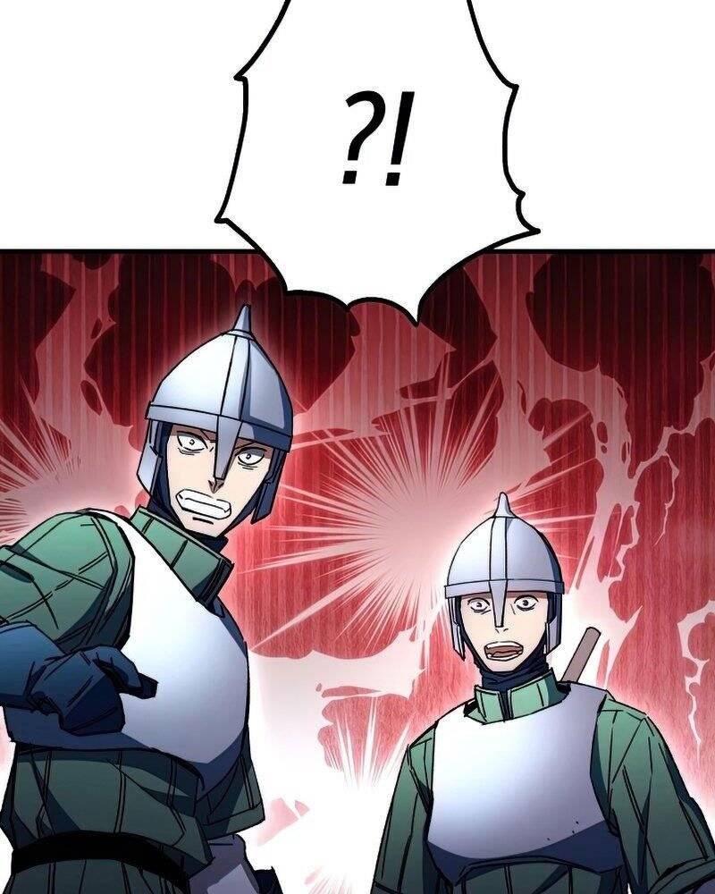 Anh Hùng Trở Lại - Chương 35