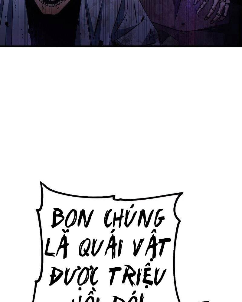 Anh Hùng Trở Lại - Chương 35