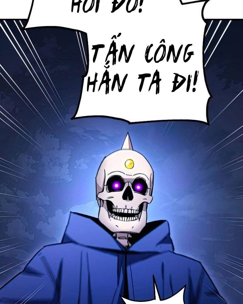 Anh Hùng Trở Lại - Chương 35