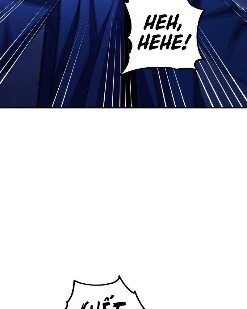 Anh Hùng Trở Lại - Chương 35