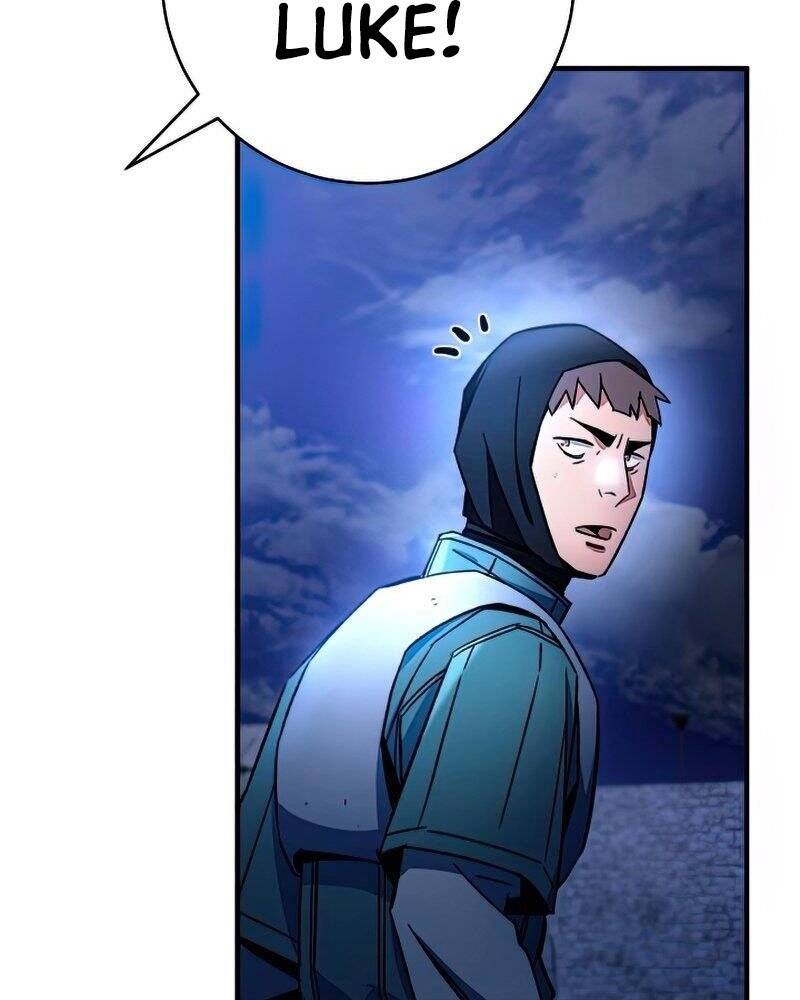 Anh Hùng Trở Lại - Chương 35