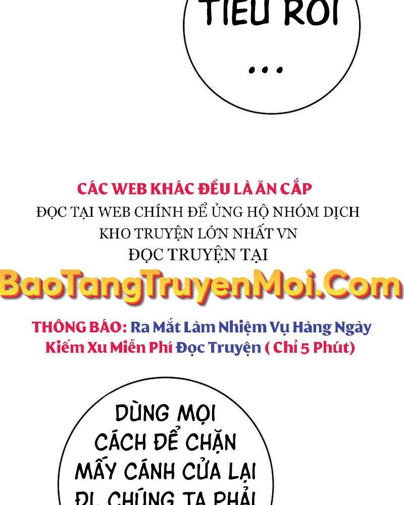 Anh Hùng Trở Lại - Chương 35