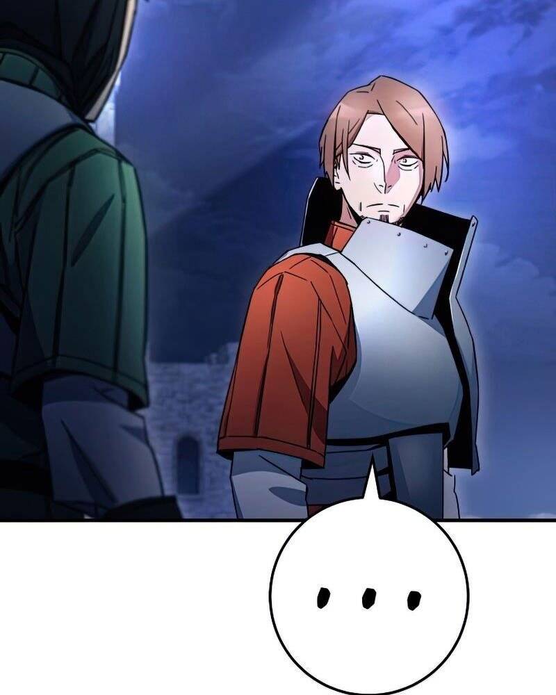 Anh Hùng Trở Lại - Chương 35