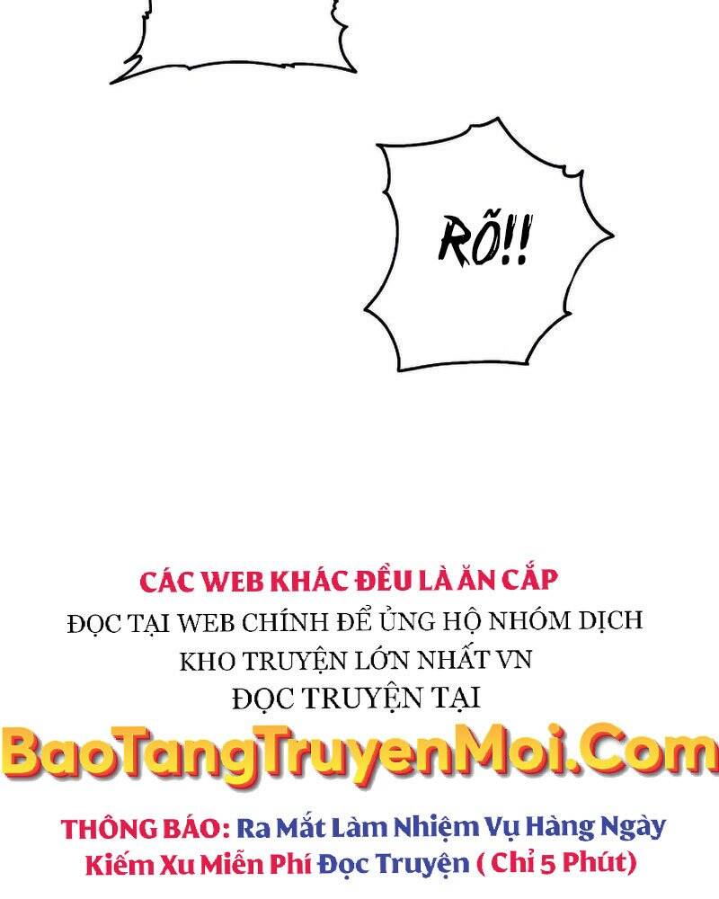 Anh Hùng Trở Lại - Chương 35