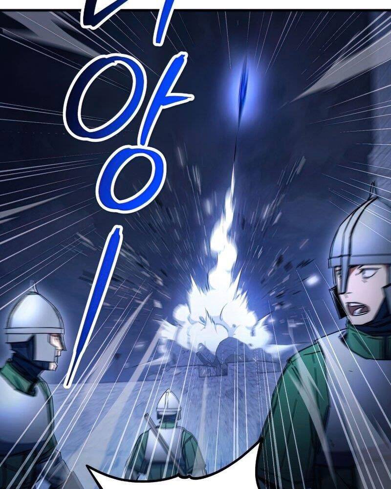 Anh Hùng Trở Lại - Chương 35