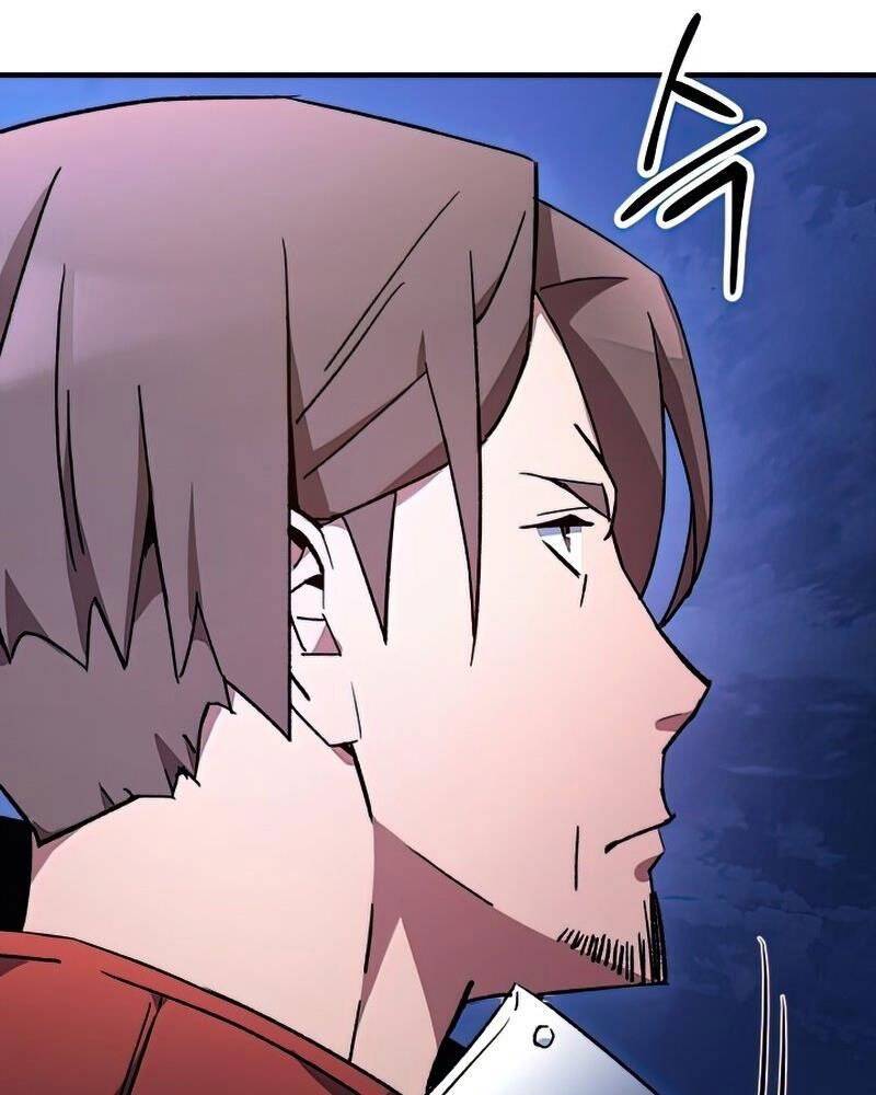 Anh Hùng Trở Lại - Chương 35