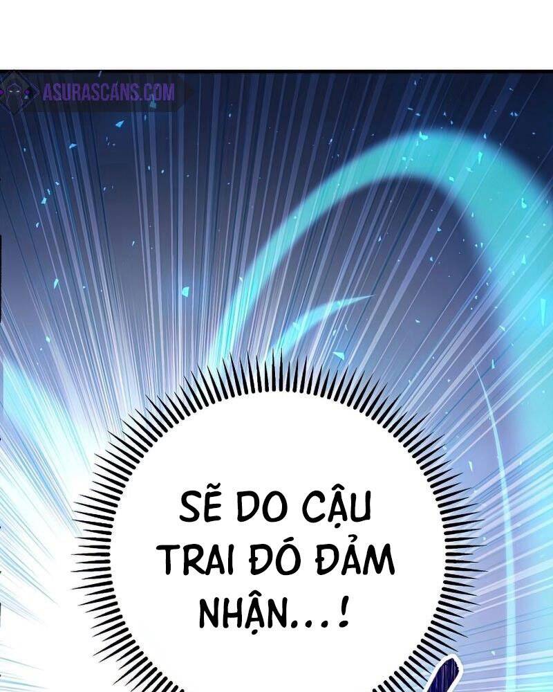 Anh Hùng Trở Lại - Chương 35