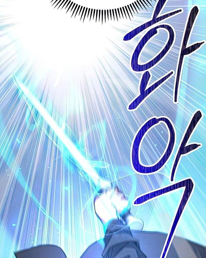 Anh Hùng Trở Lại - Chương 35