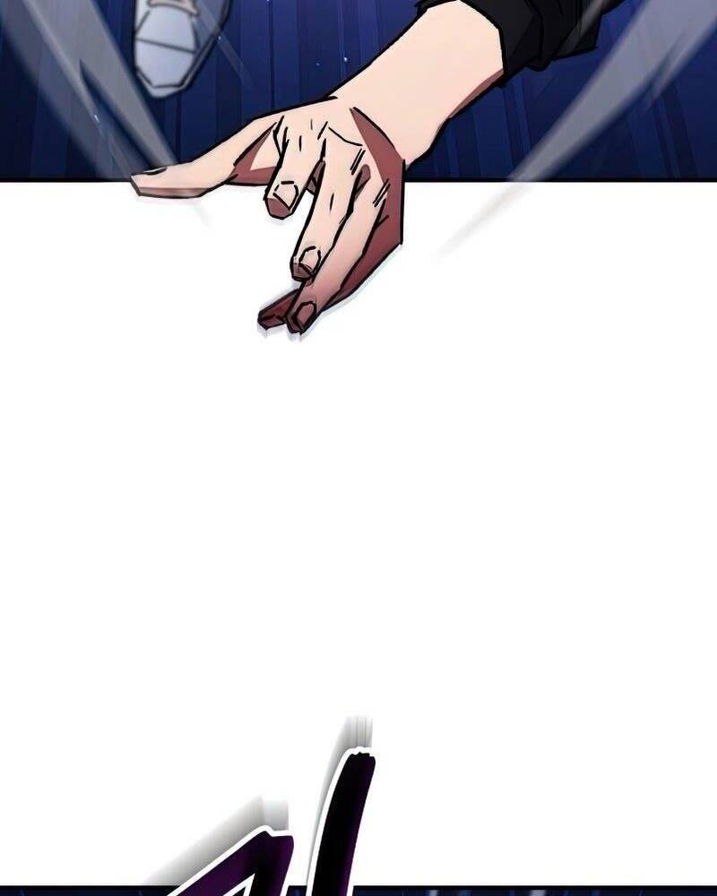 Anh Hùng Trở Lại - Chương 35