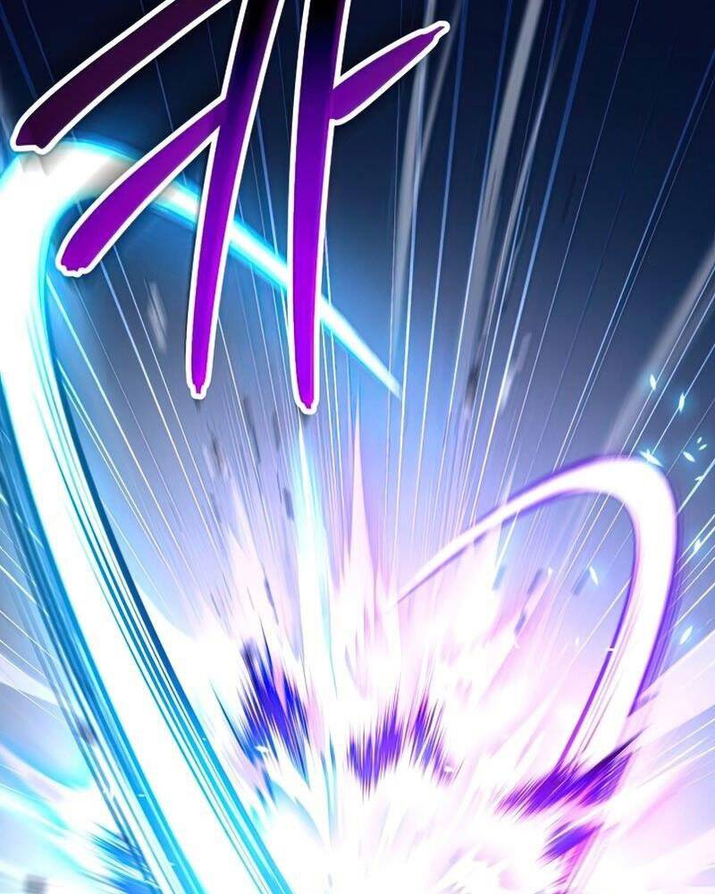 Anh Hùng Trở Lại - Chương 35