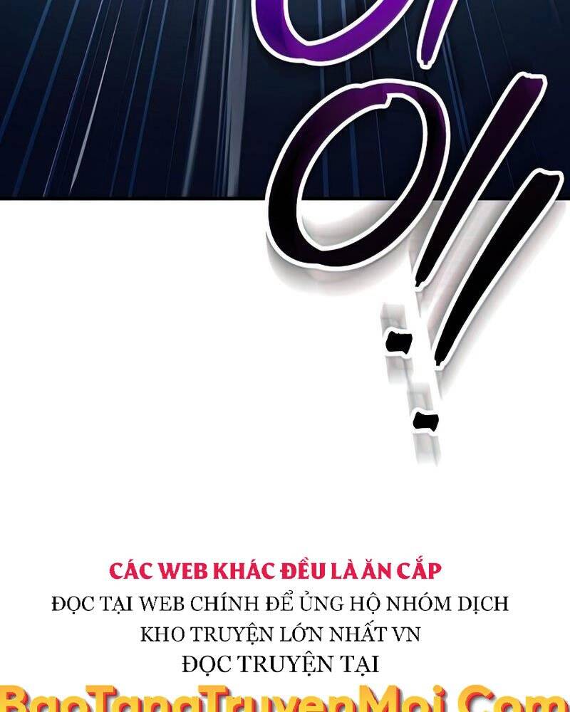 Anh Hùng Trở Lại - Chương 35