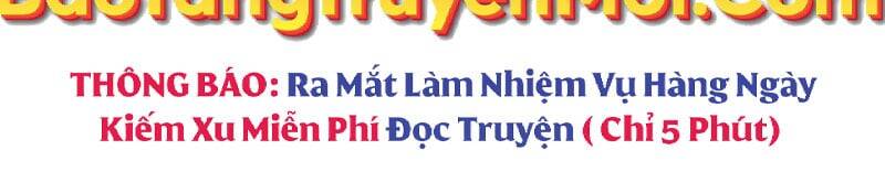 Anh Hùng Trở Lại - Chương 35