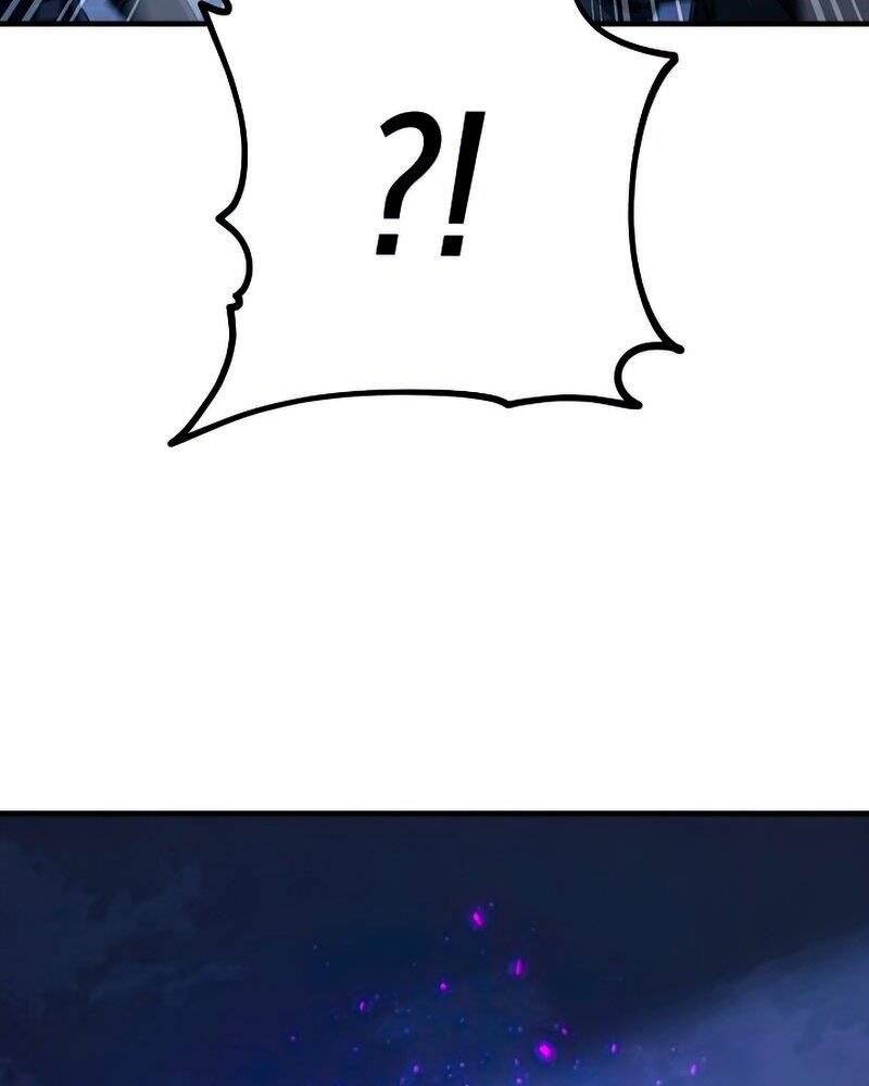 Anh Hùng Trở Lại - Chương 35