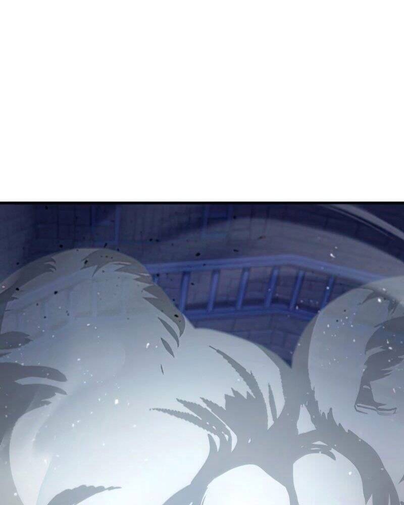 Anh Hùng Trở Lại - Chương 35