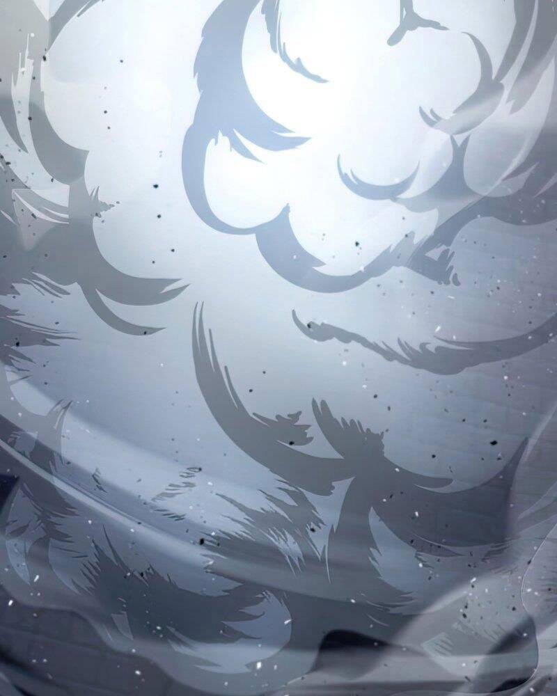 Anh Hùng Trở Lại - Chương 35