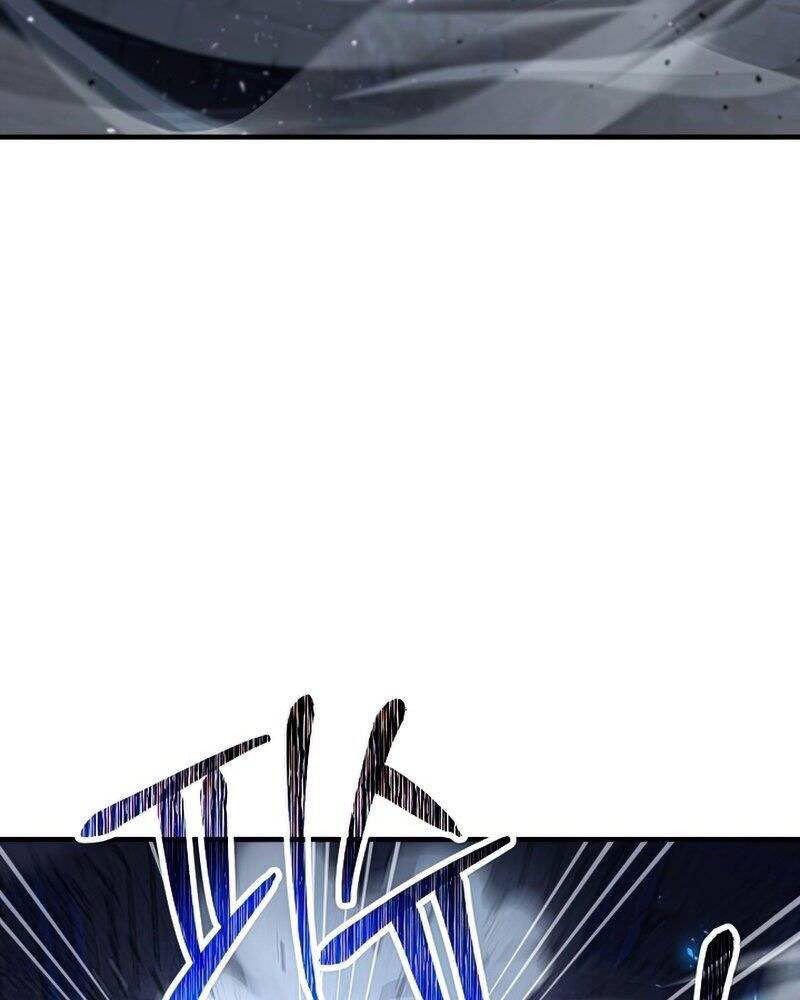 Anh Hùng Trở Lại - Chương 35