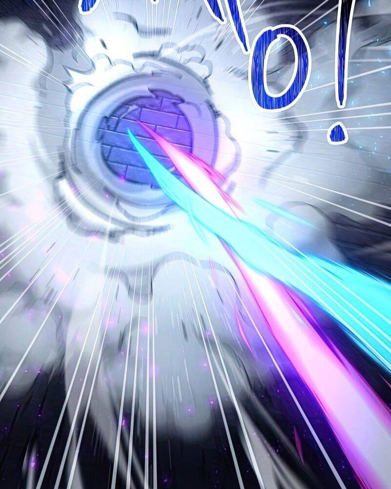 Anh Hùng Trở Lại - Chương 35