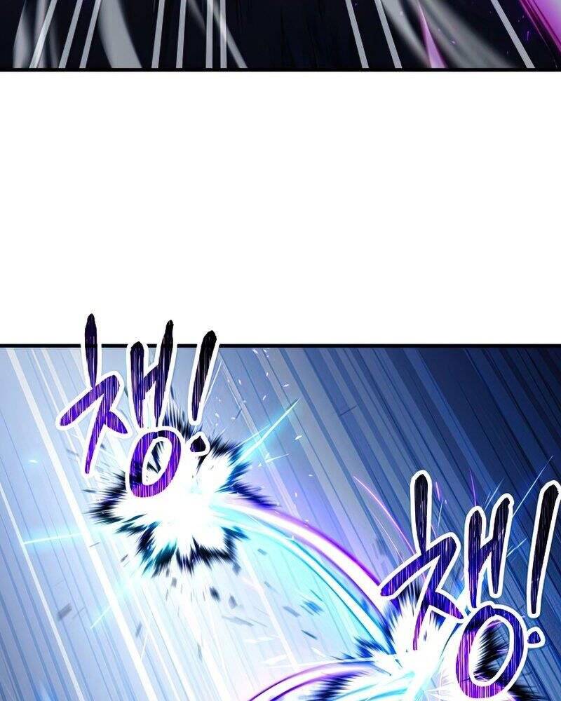 Anh Hùng Trở Lại - Chương 35