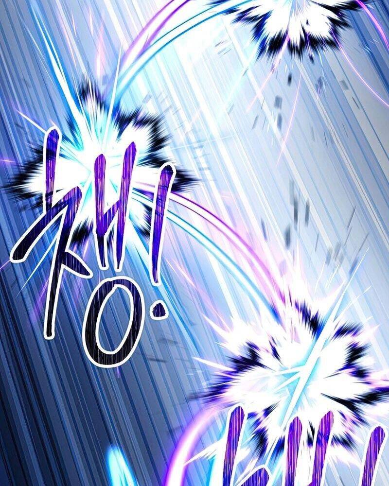 Anh Hùng Trở Lại - Chương 35