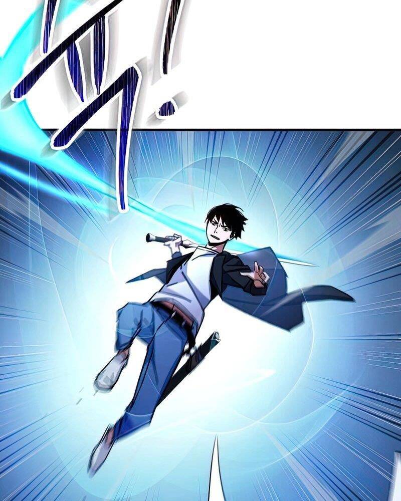 Anh Hùng Trở Lại - Chương 35