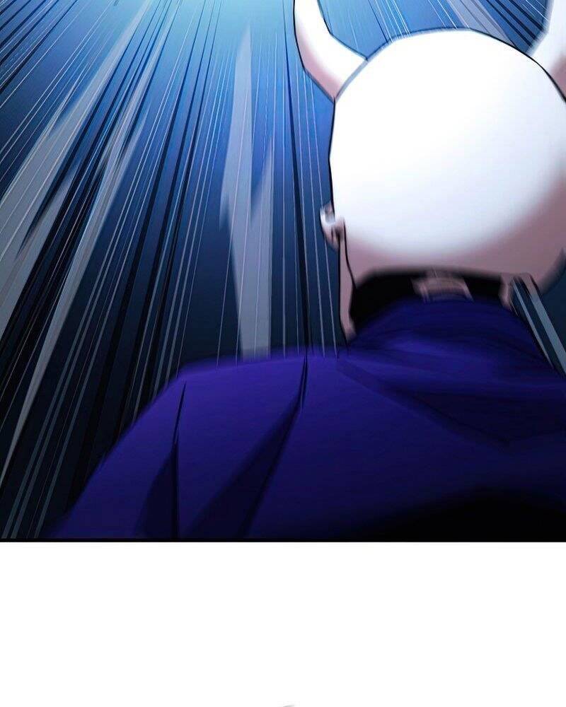 Anh Hùng Trở Lại - Chương 35