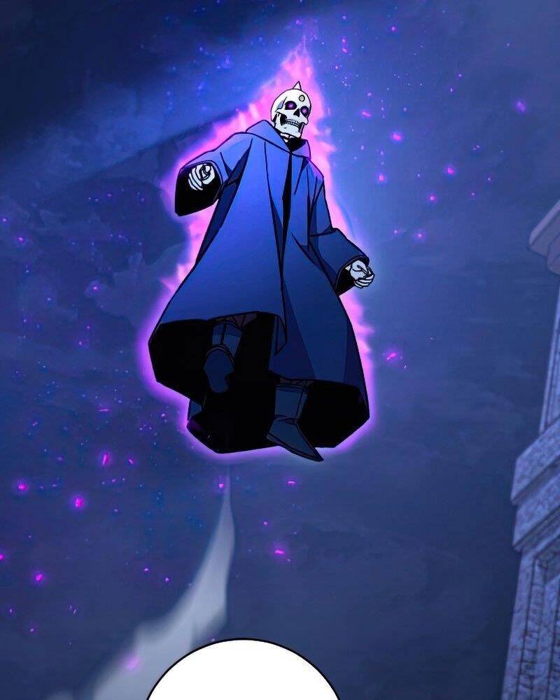 Anh Hùng Trở Lại - Chương 35