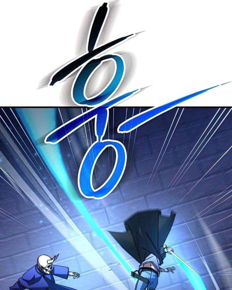 Anh Hùng Trở Lại - Chương 35