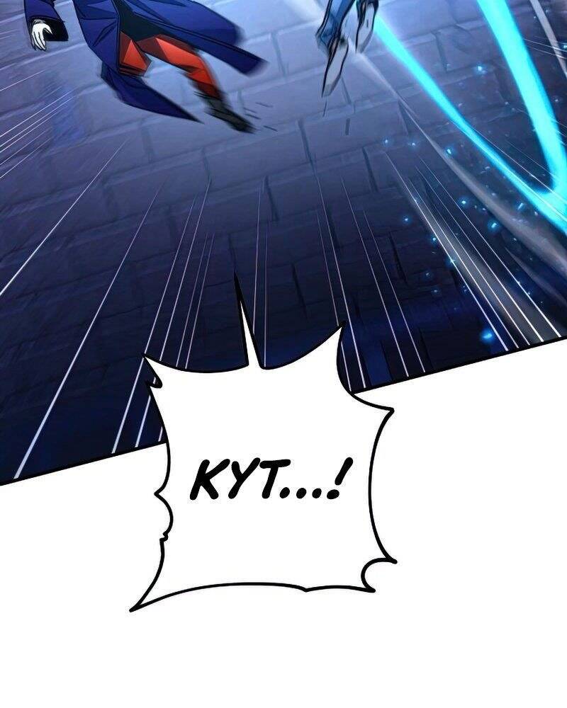 Anh Hùng Trở Lại - Chương 35