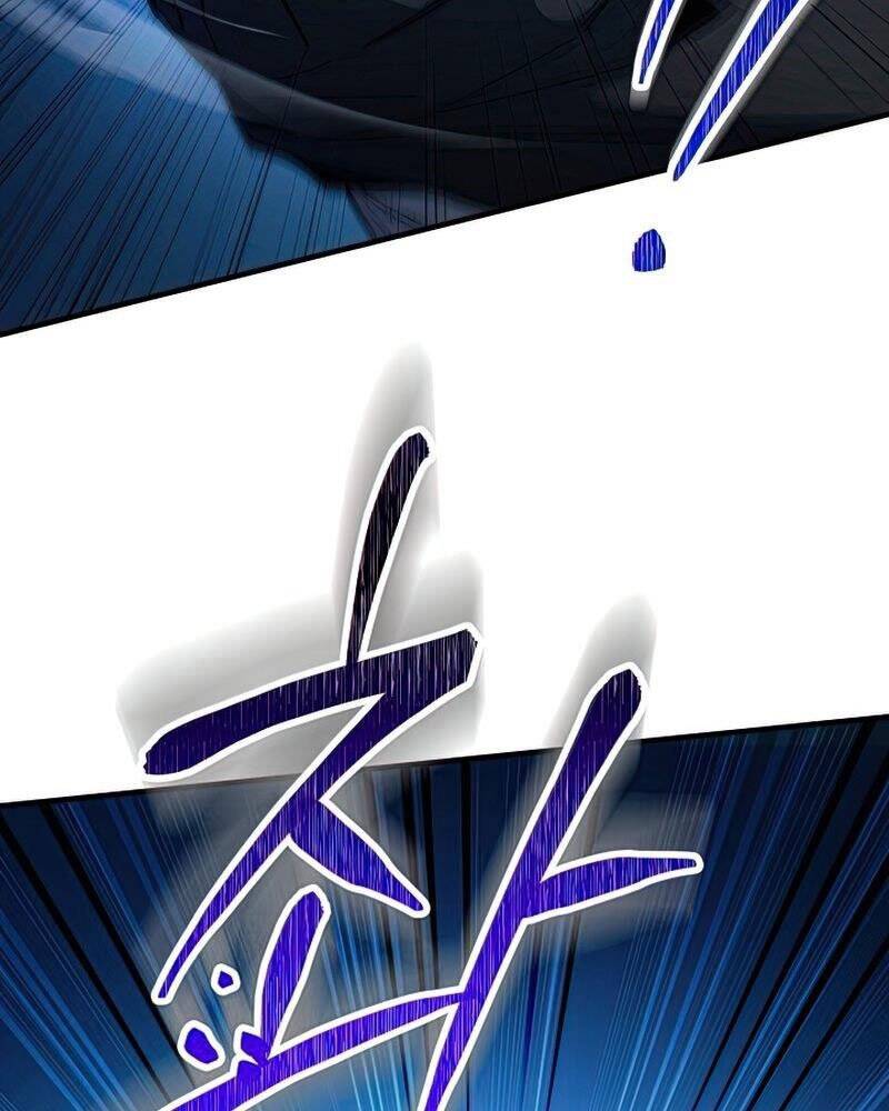 Anh Hùng Trở Lại - Chương 35