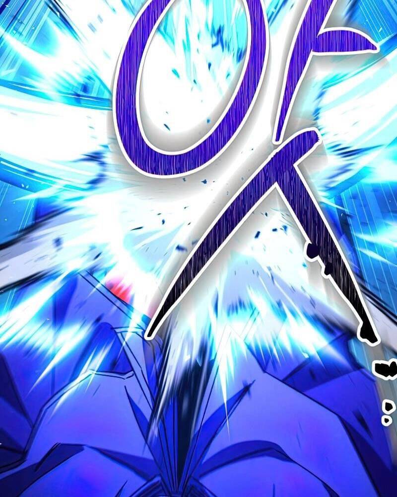 Anh Hùng Trở Lại - Chương 35