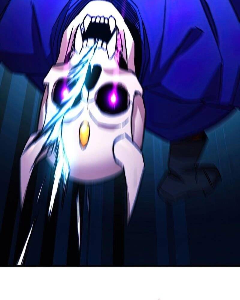 Anh Hùng Trở Lại - Chương 35