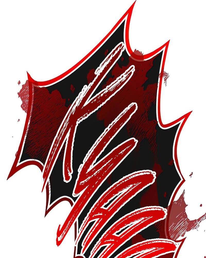 Anh Hùng Trở Lại - Chương 35