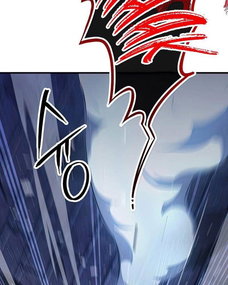 Anh Hùng Trở Lại - Chương 35