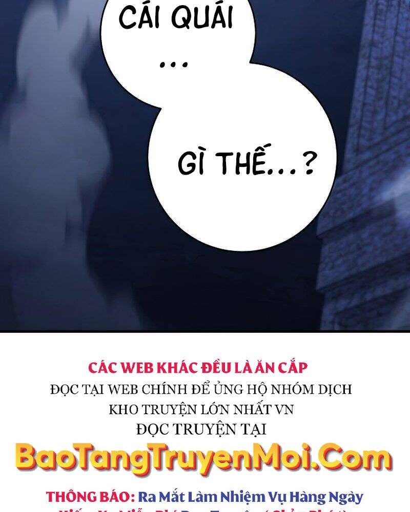 Anh Hùng Trở Lại - Chương 35