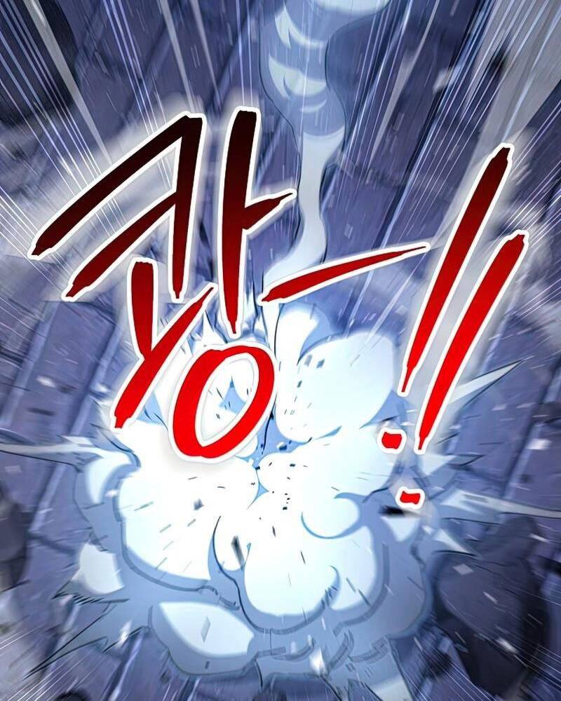 Anh Hùng Trở Lại - Chương 35