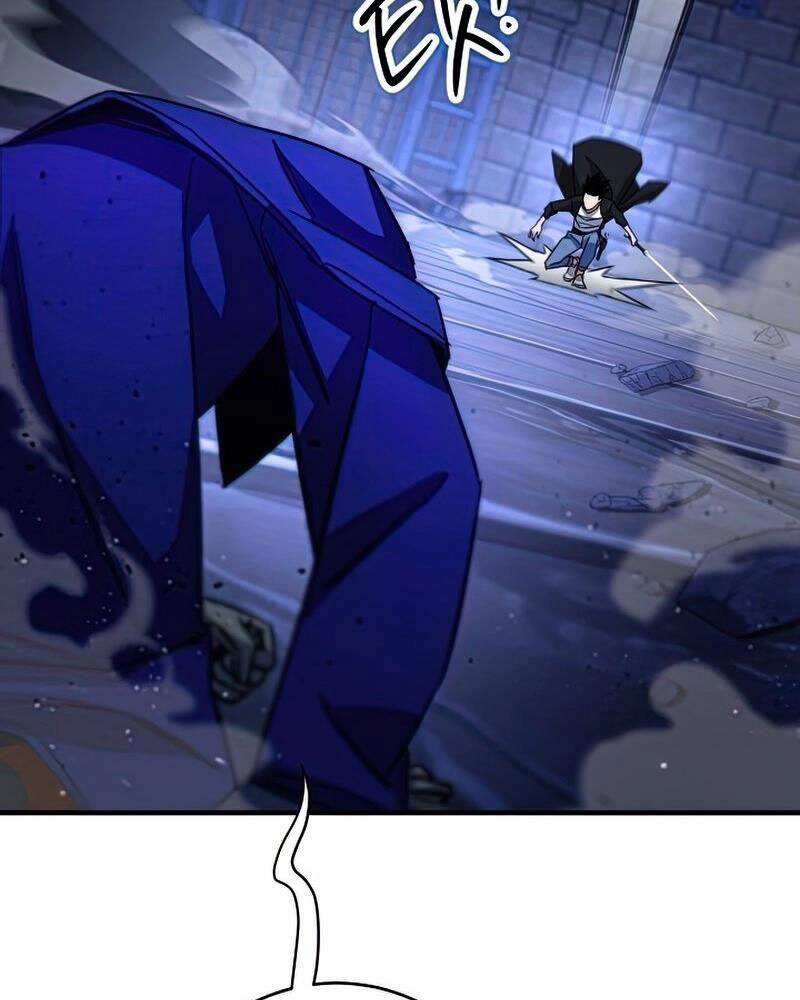 Anh Hùng Trở Lại - Chương 35