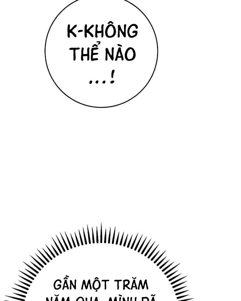 Anh Hùng Trở Lại - Chương 35