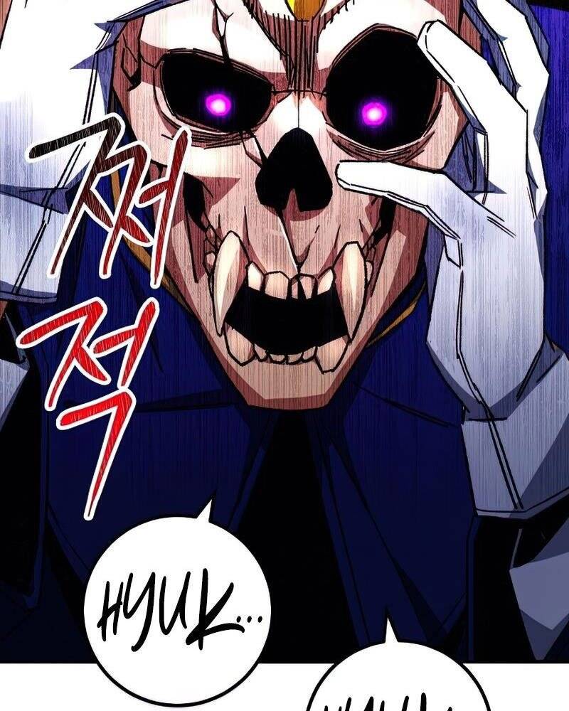 Anh Hùng Trở Lại - Chương 35