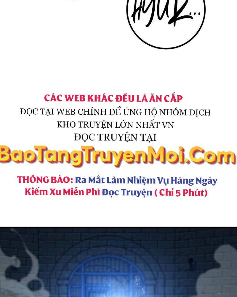 Anh Hùng Trở Lại - Chương 35