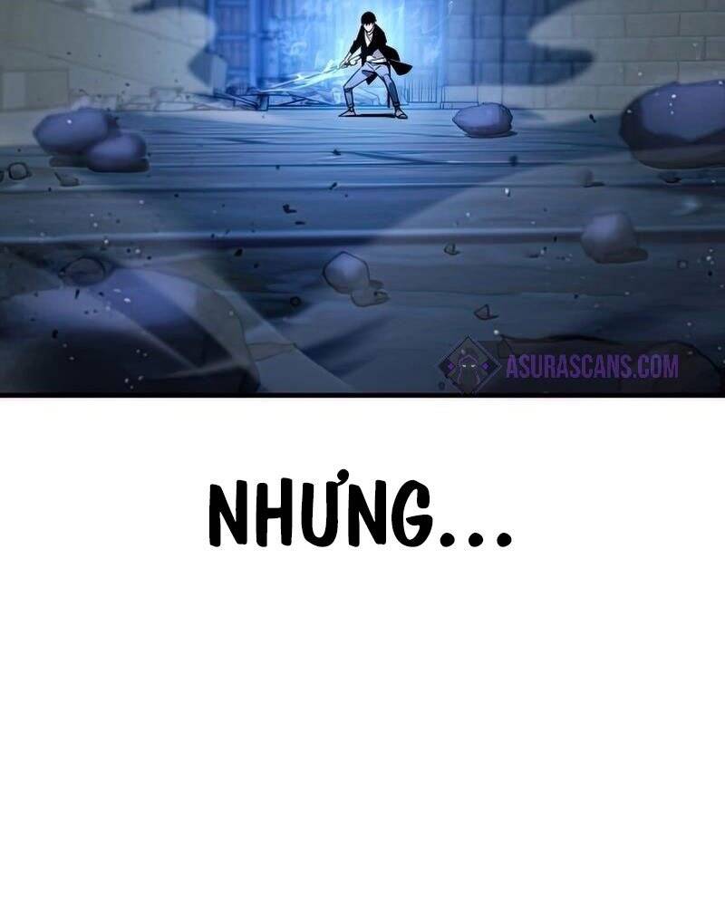 Anh Hùng Trở Lại - Chương 35