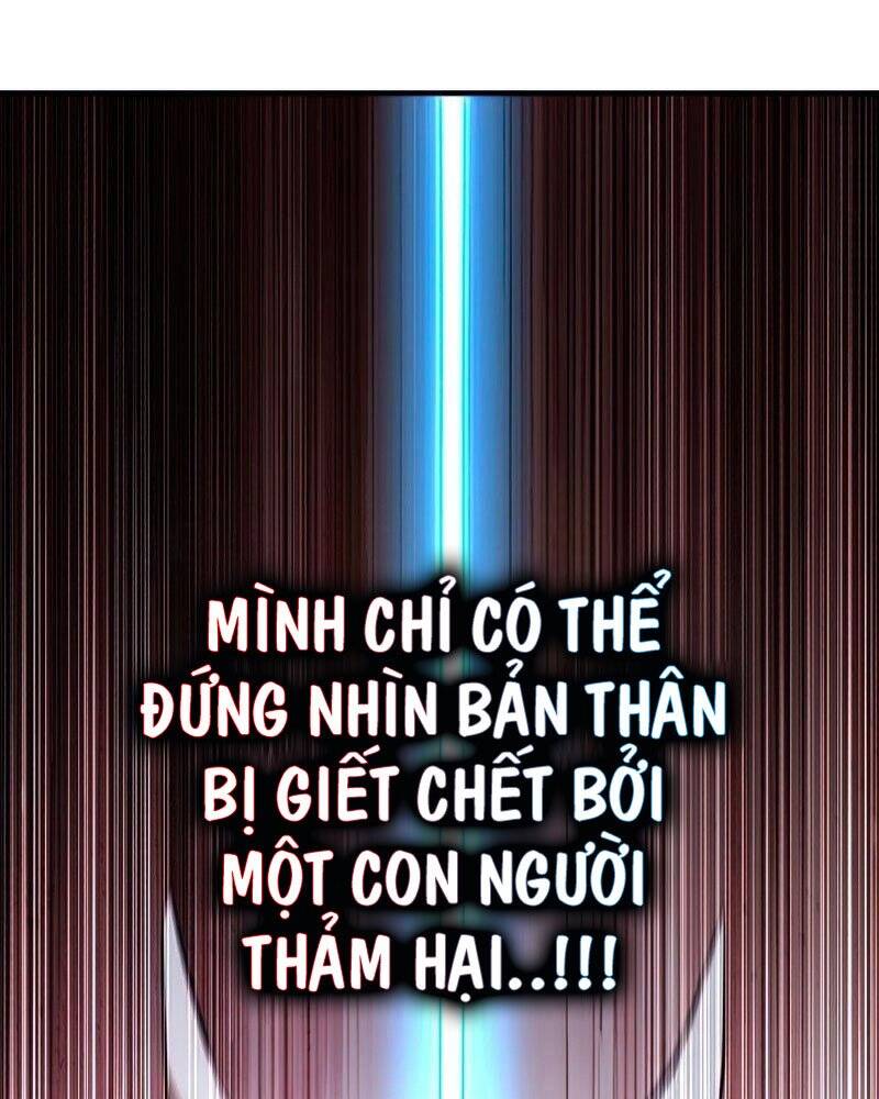 Anh Hùng Trở Lại - Chương 35