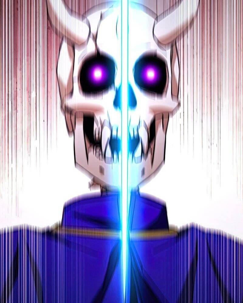 Anh Hùng Trở Lại - Chương 35