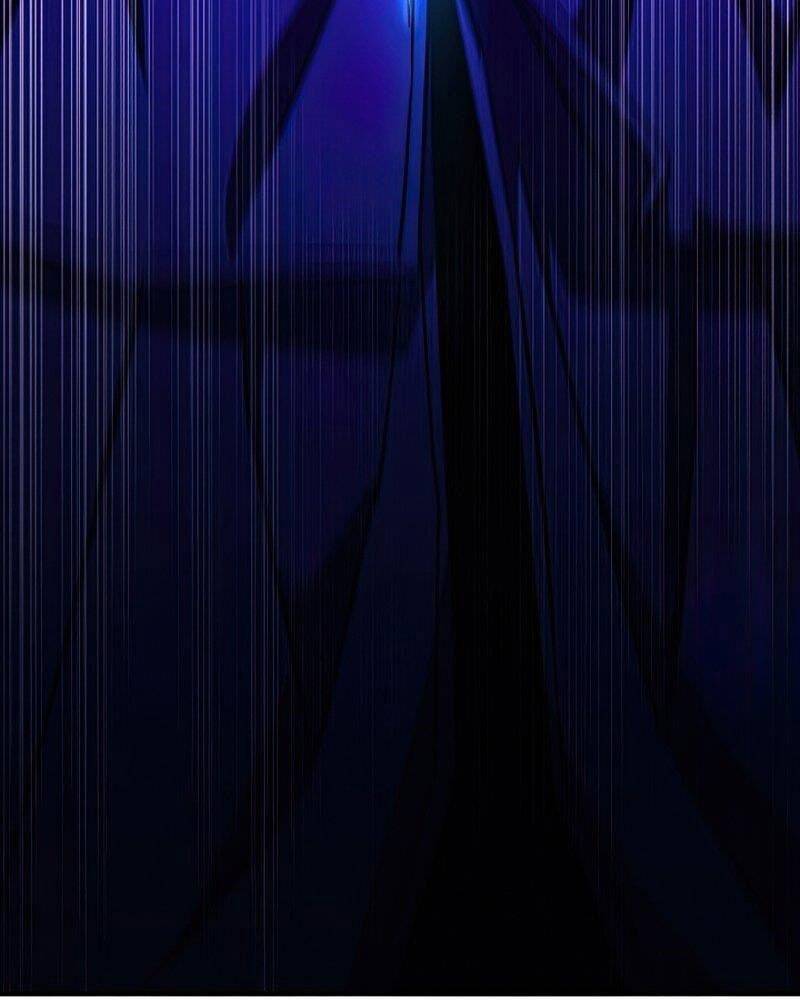 Anh Hùng Trở Lại - Chương 35