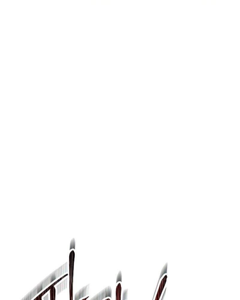 Anh Hùng Trở Lại - Chương 35